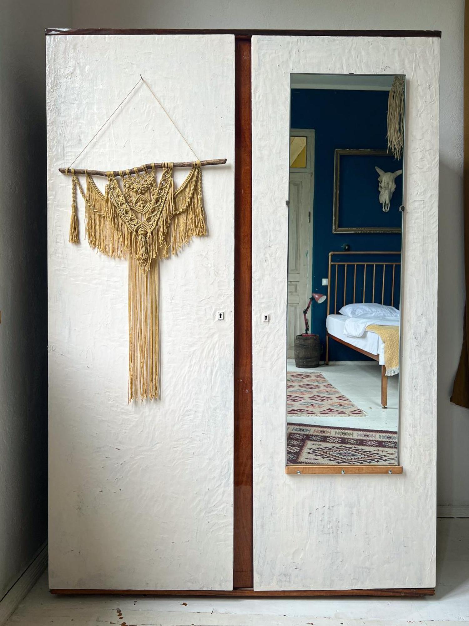 Karma Hostel Martvili Ngoại thất bức ảnh