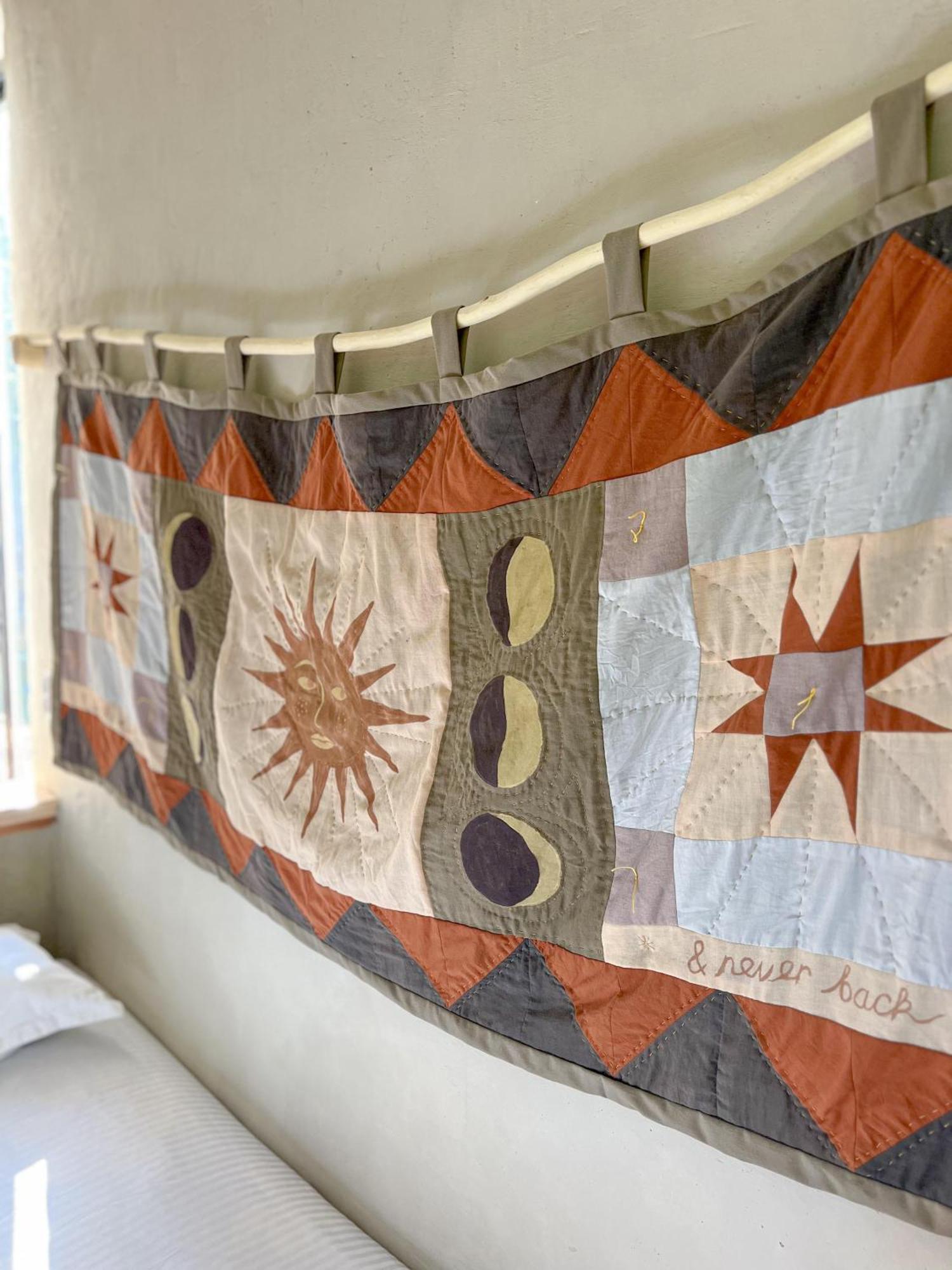 Karma Hostel Martvili Ngoại thất bức ảnh