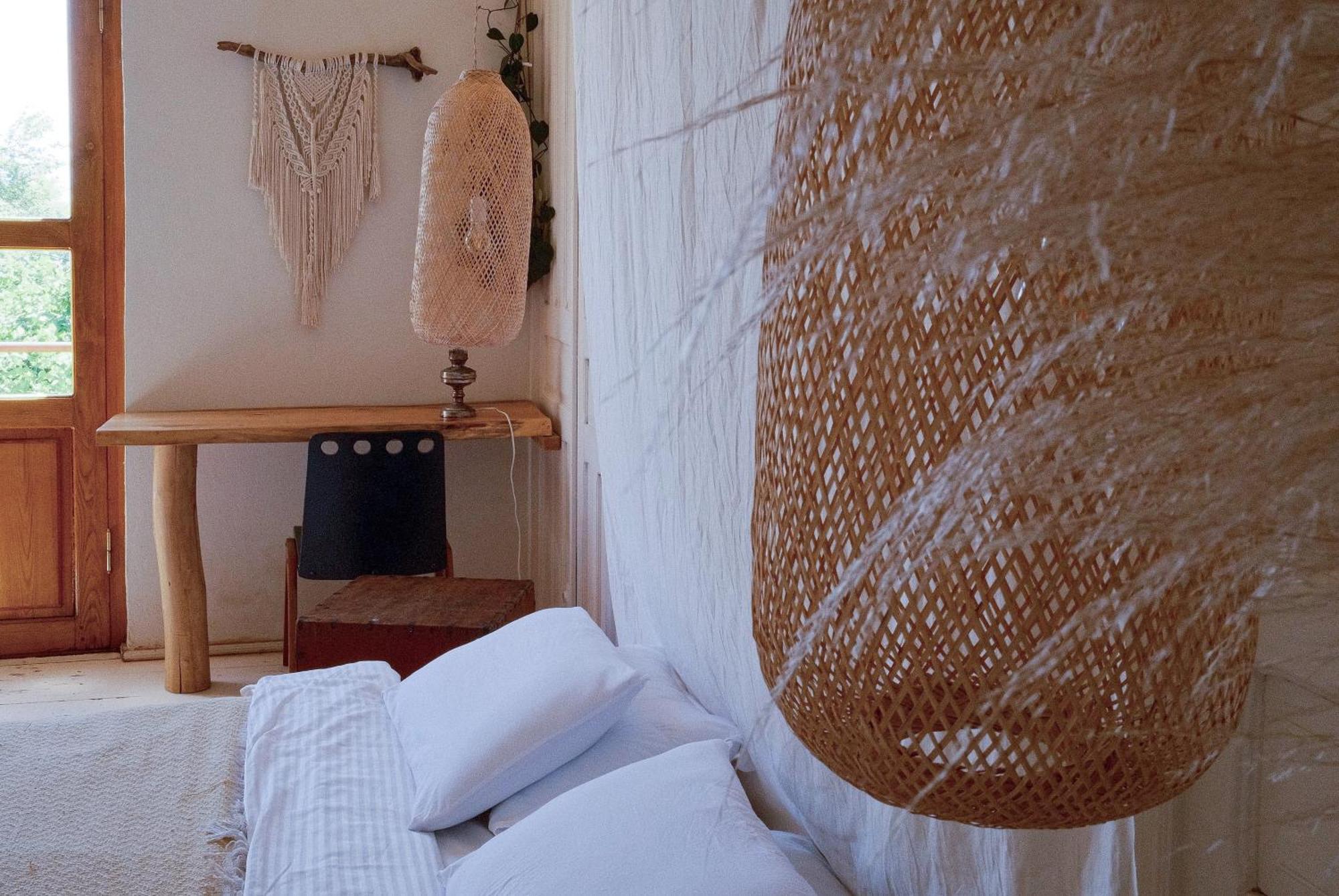 Karma Hostel Martvili Ngoại thất bức ảnh